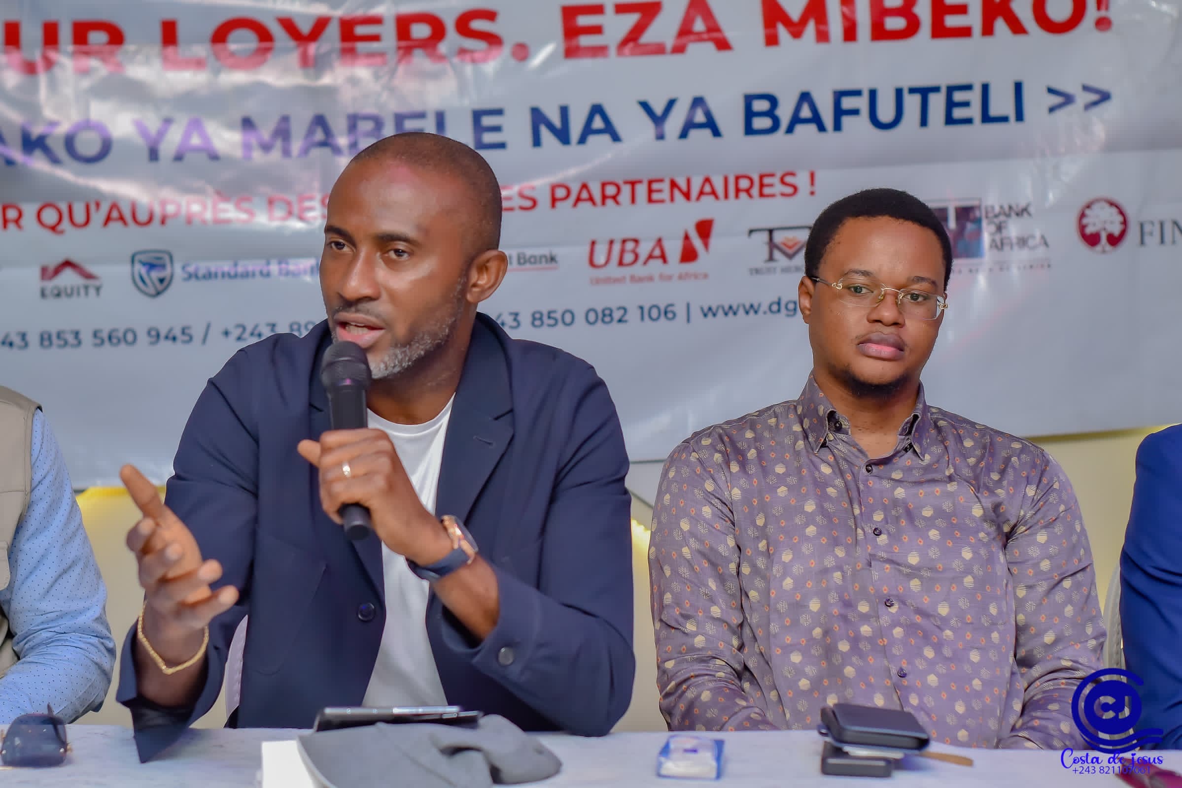 kinshasa-l-honorable-steve-mulumba-poursuit-sa-tourn-e-de